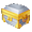 Takı Sandığı