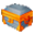 Silah Sandığı
