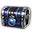 x2000 Efsun Sandığı