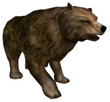 Zodyak Bera