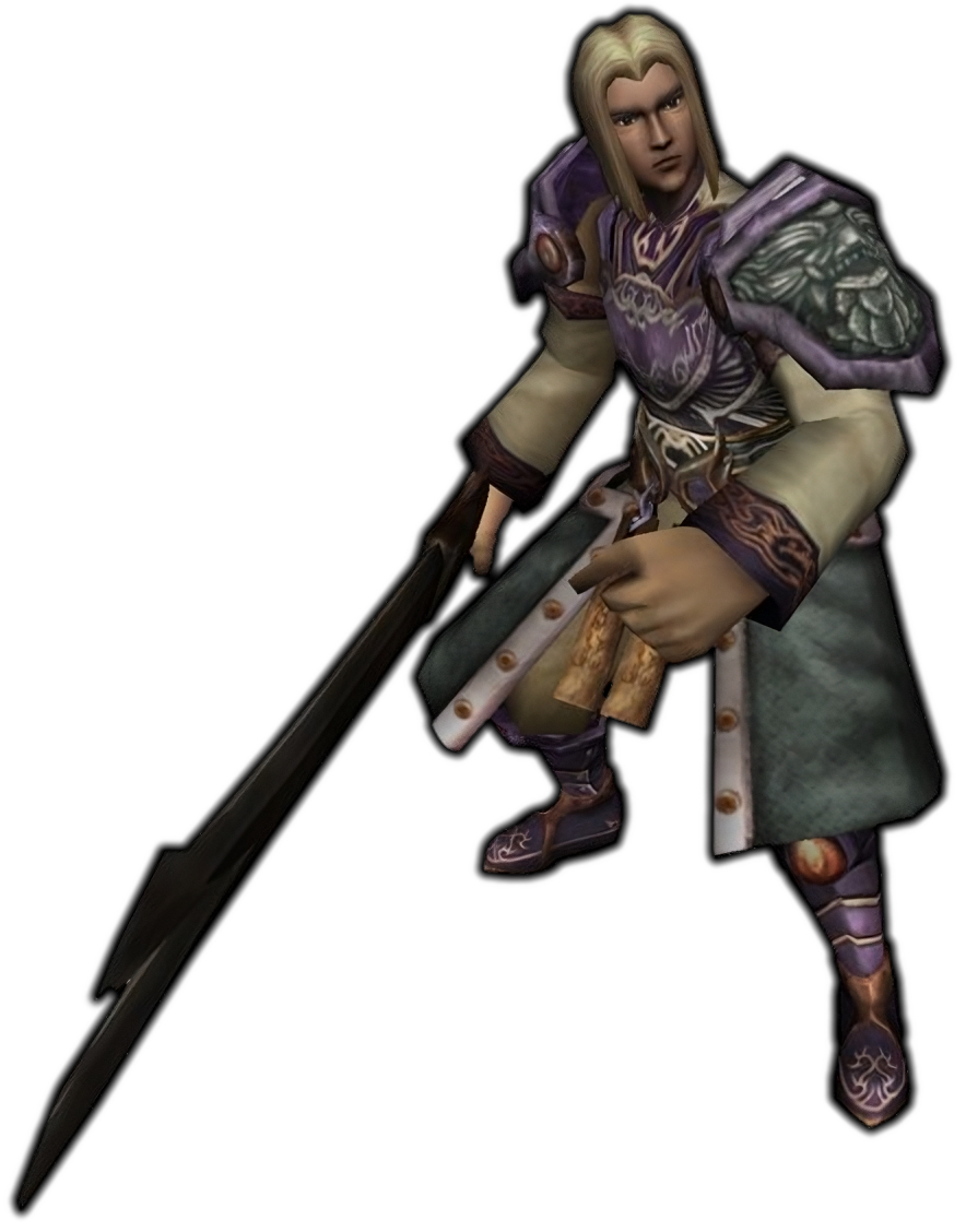 General
