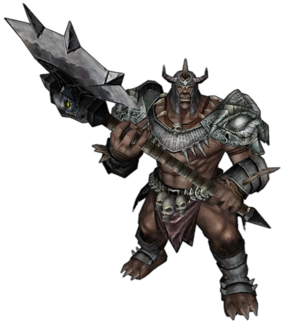 Arges