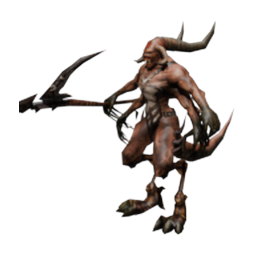 Moloch