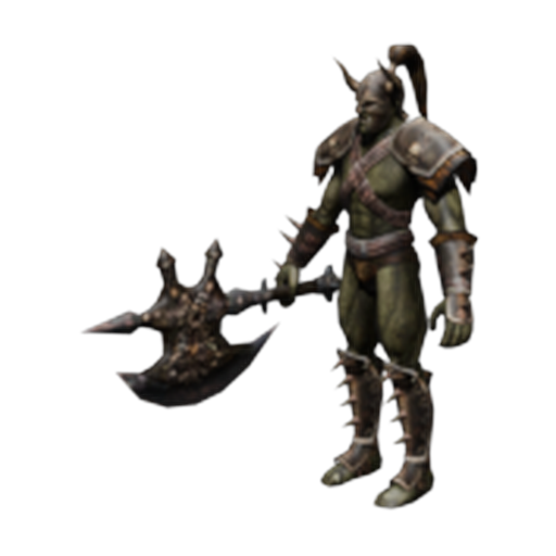 Uruk