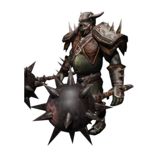 Uruk Generali