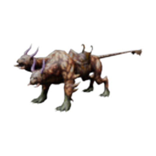 Kerberos