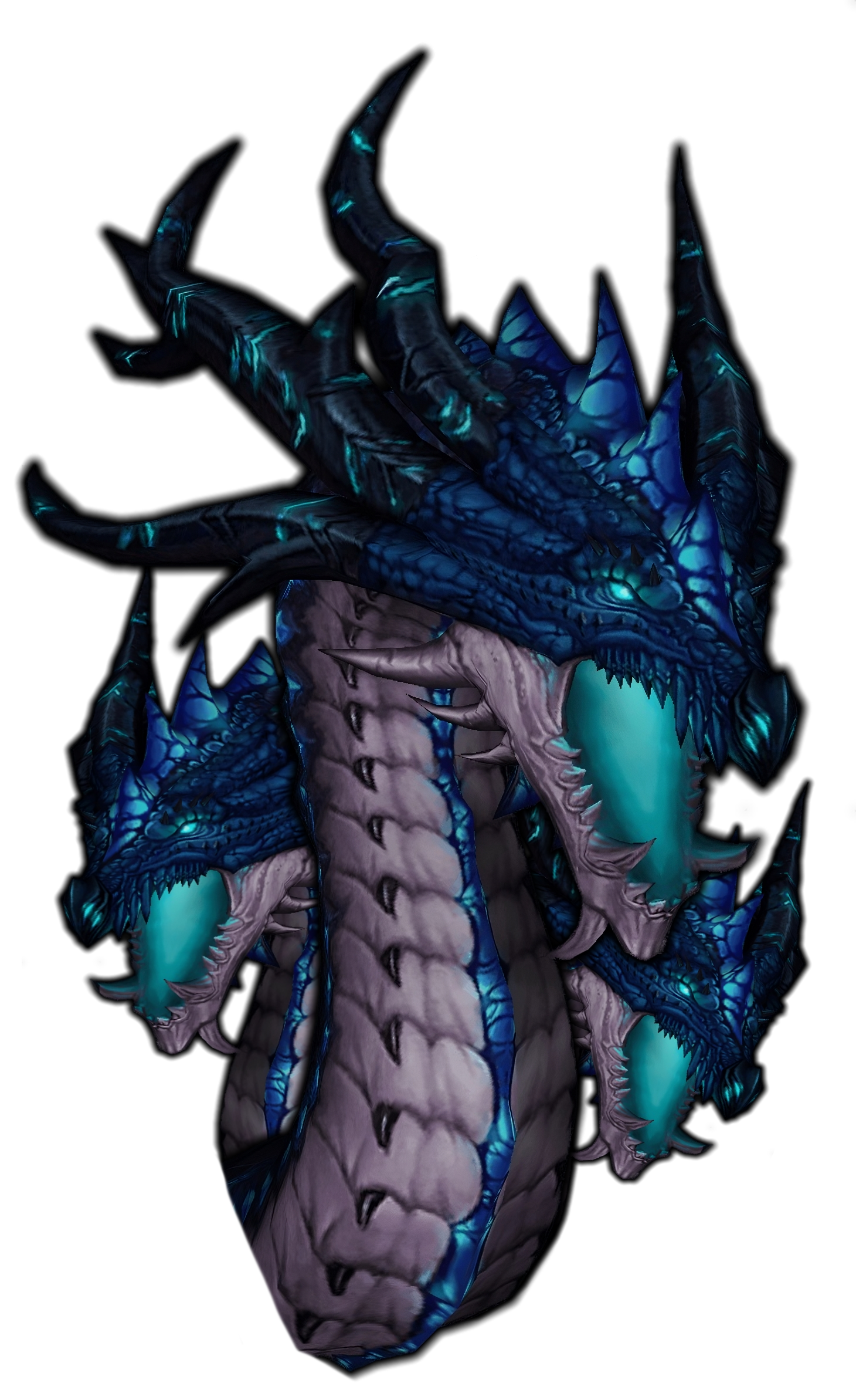 Hidra
