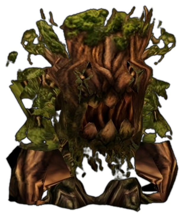 Dung-Juk