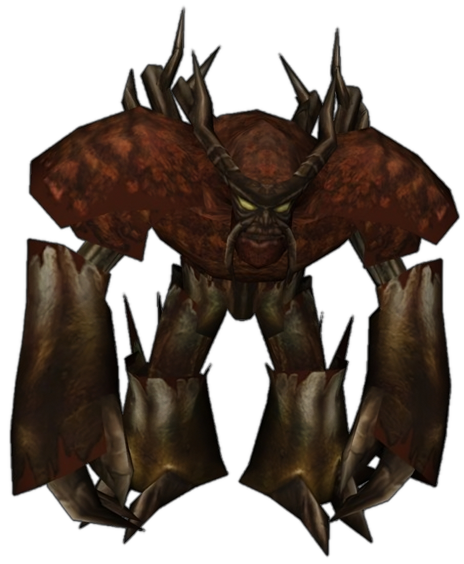 Hwaryu Juk