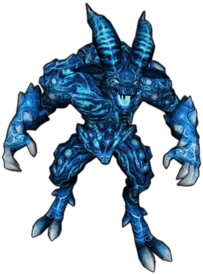 Szel