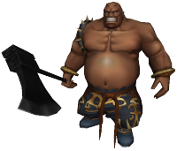 Zodyak Mahon