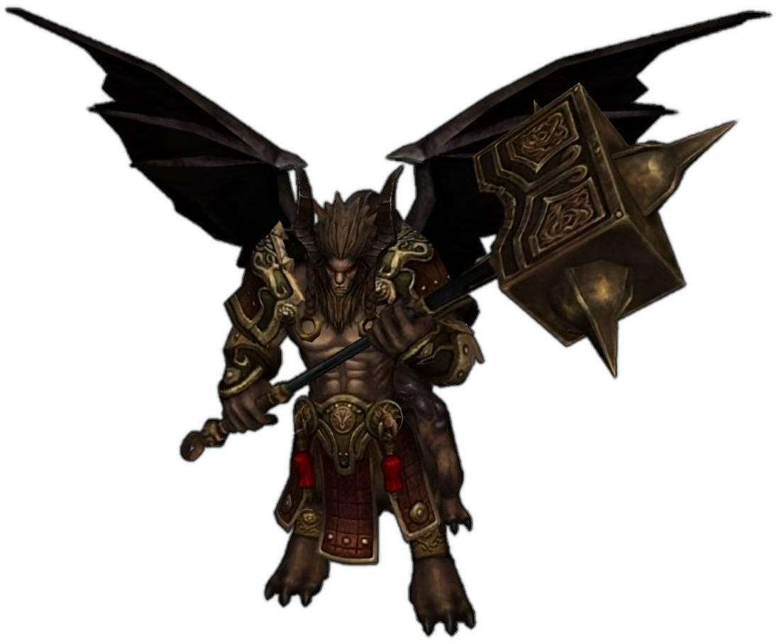 Martyaxwar