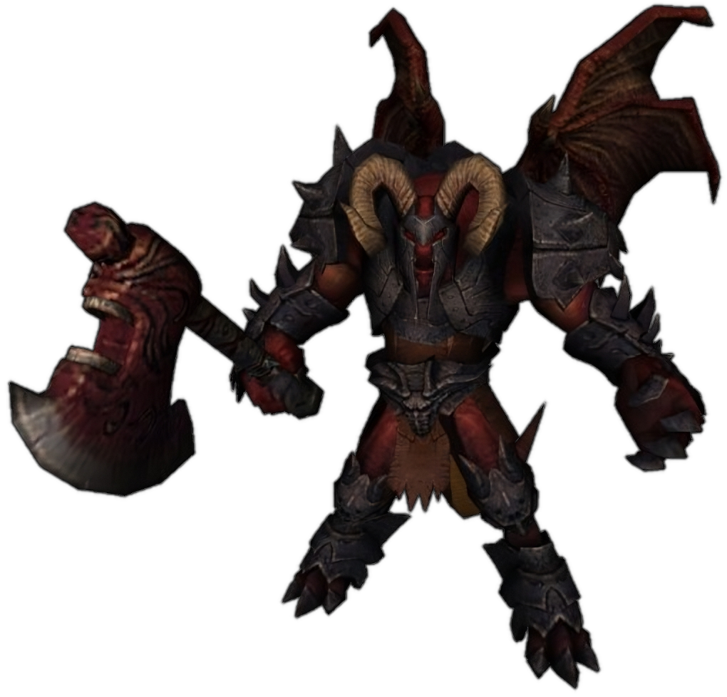 Rakshasa