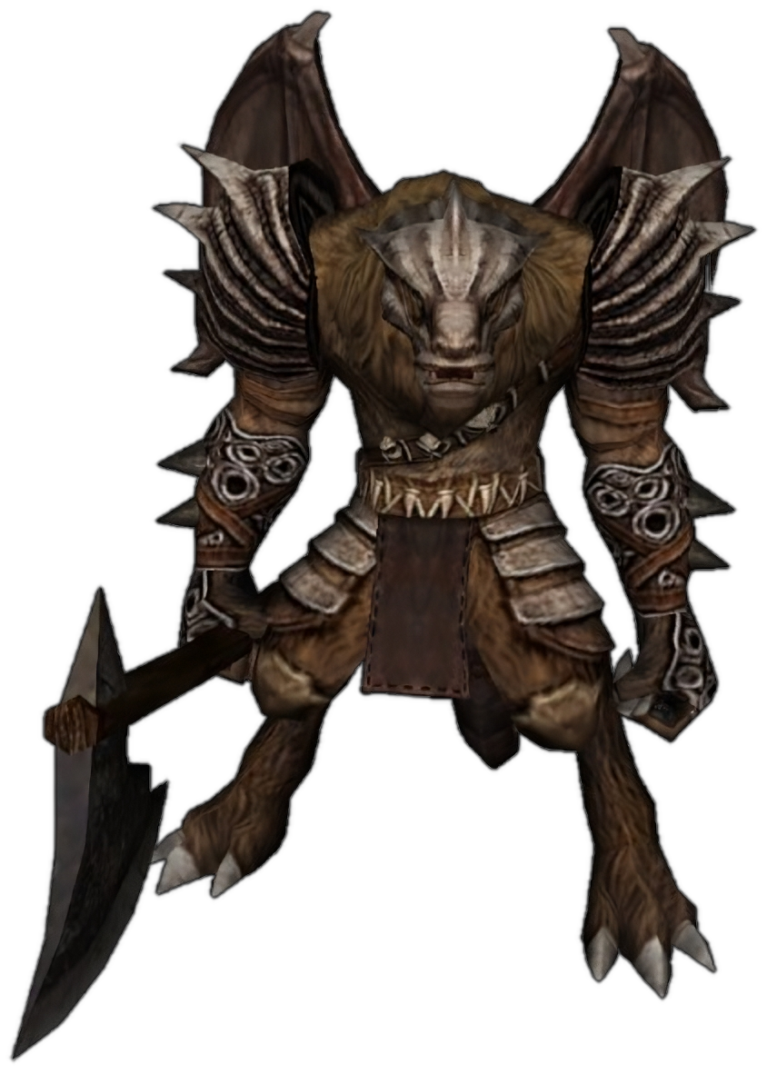 Mantikor Cellat