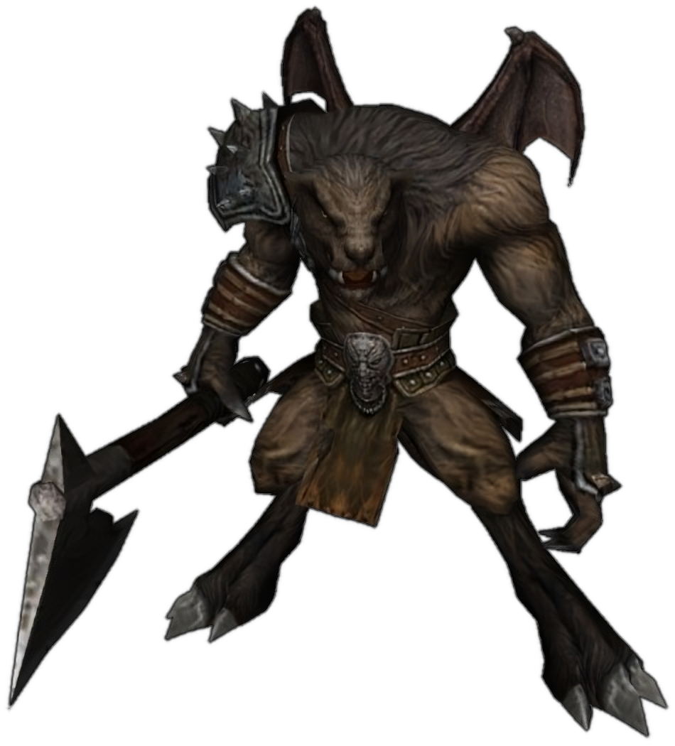 Mantikor Asker