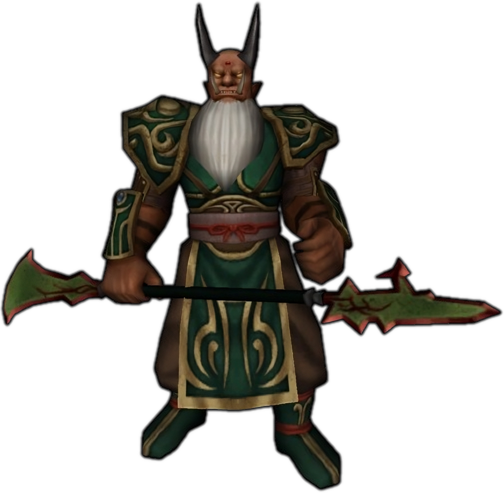 Gururlu Zodyak Ork Döv.