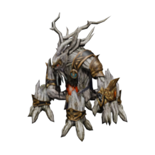 W: Bagjanamu
