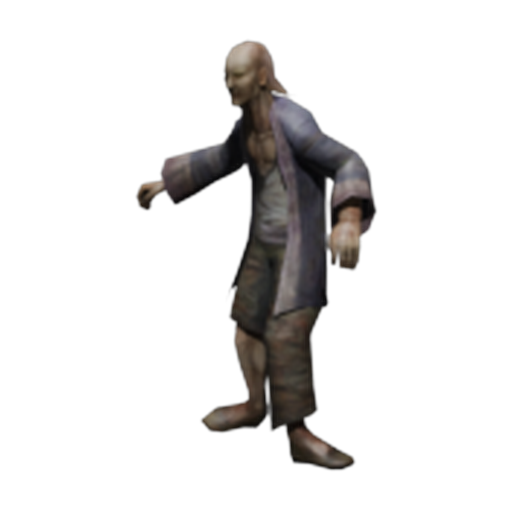 Zombi